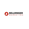 Company Logo For Bellringer Marketing'