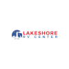 Company Logo For Lakeshore RV Center'