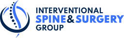 Company Logo For Spine Surgeon Passaic County'