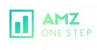 AMZ One Step Ltd. Logo