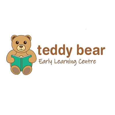 Company Logo For Teddy Bear Early Learning Centre (Vine Stre'