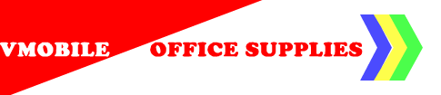 Company Logo For Vmobile Office Supplies Ltd'