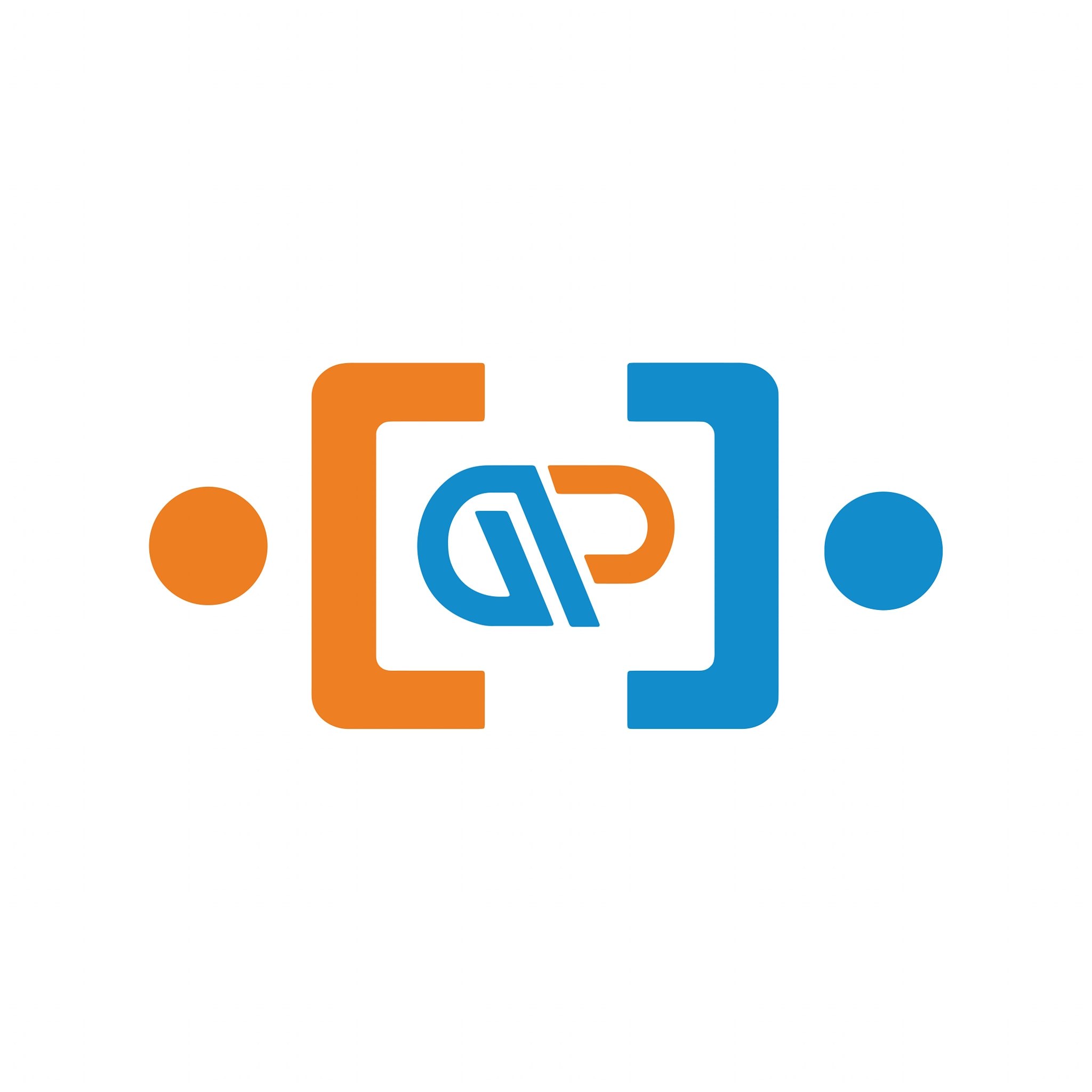 Company Logo For Dailypit Technologies India Pvt Ltd'