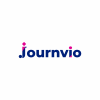 Company Logo For Journvio'