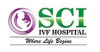 SCI IVF Hospital