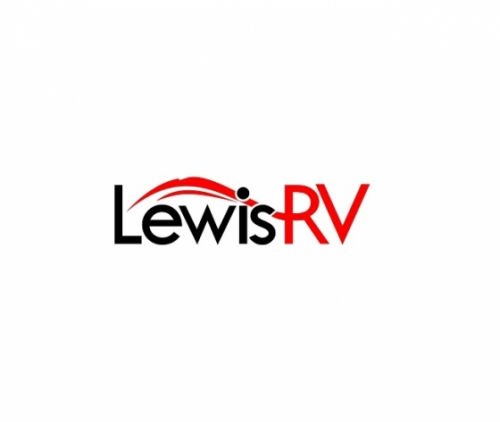 Company Logo For Lewis RV'