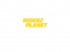 Company Logo For Riderz Planet - India's Favourite Moto'