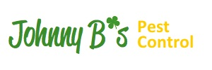 Company Logo For Johnny B's Pest ControlJohnny B's'
