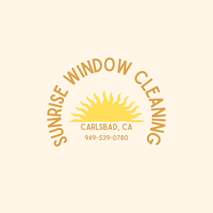 Sunrise Window Cleaning'