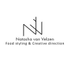 Company Logo For Natasha Van Velzen'