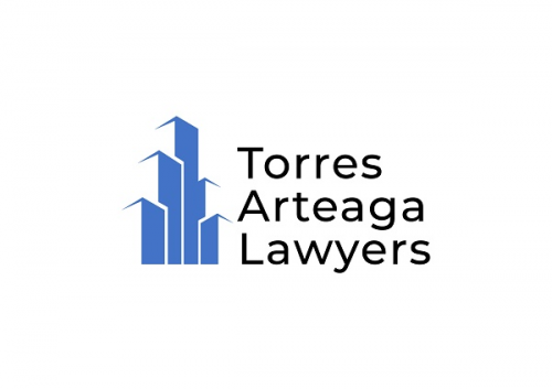 Company Logo For Torres Arteaga Lawyers'