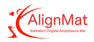 AlignMat Logo