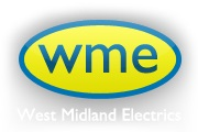 West Midland Electrics'