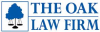 Company Logo For The Oak Law Firm Edmonton Alberta'