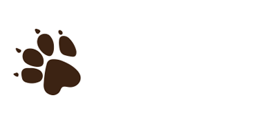 Company Logo For Sydney Dog Training Centre'