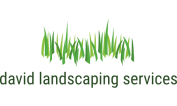 Company Logo For Landscaping and Lawn Care Services'