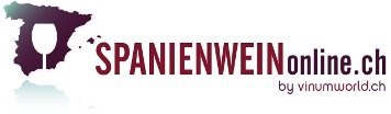 Company Logo For Vinumworld GmbH'