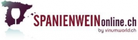 Vinumworld GmbH Logo