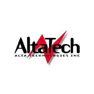 Company Logo For Alta Technologies Inc'