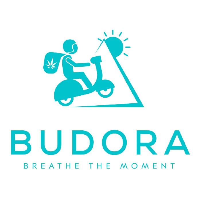 Budora Weed Delivery Vancouver Same Day'