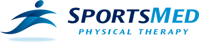 Company Logo For SportsMed Physical Therapy - Lyndhurst NJ'