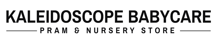 Company Logo For kaleidoscope Babycare Ltd'