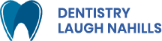 Company Logo For N D Dental Care'