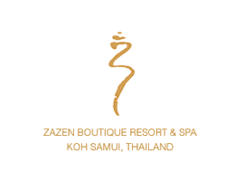 Zazen Koh Samui Weddings