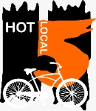 Company Logo For Hot5Local'