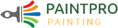 Company Logo For Vaughan Painters'