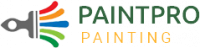 Vaughan Painters Logo