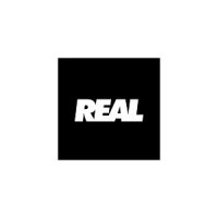 REAL Collective Inc. Logo