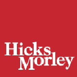 Company Logo For Hicks Morley Hamilton Stewart Storie LLP'