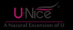 Company Logo For UNice'