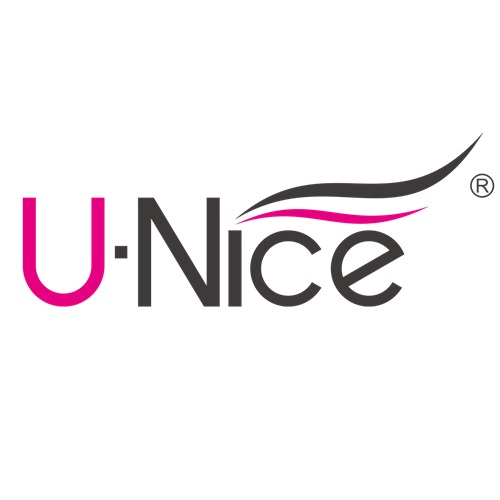 UNice Logo