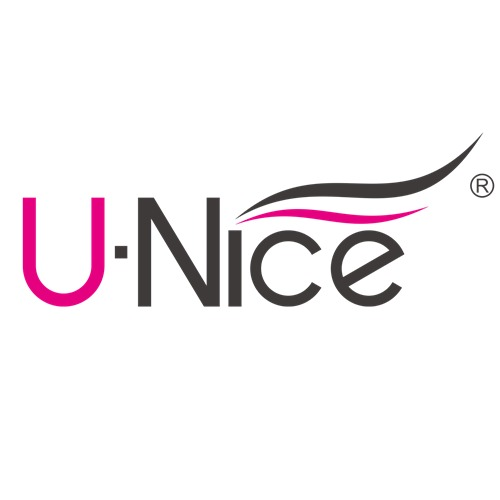 Company Logo For UNice'
