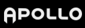 Apollo Fitness