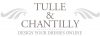 Company Logo For Tulle & Chantilly'