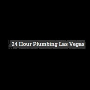 Company Logo For Plumber Las Vegas'