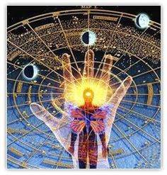 7 Most Powerful Vashikaran Mantra For Love Back