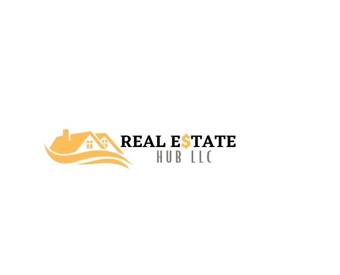Company Logo For Real Estate Hub LLC'