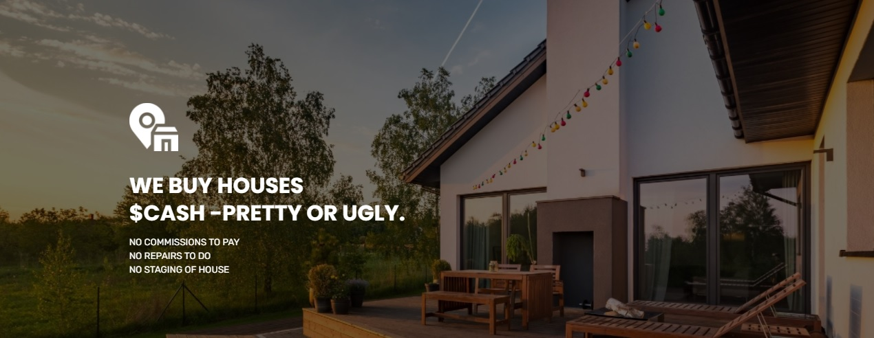 Company Logo For Real Estate Hub LLC'