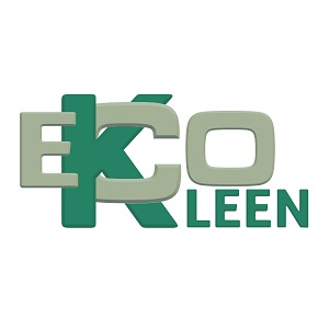 Company Logo For KC Eco-Kleen'
