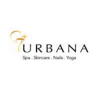 Urbana Spa Logo