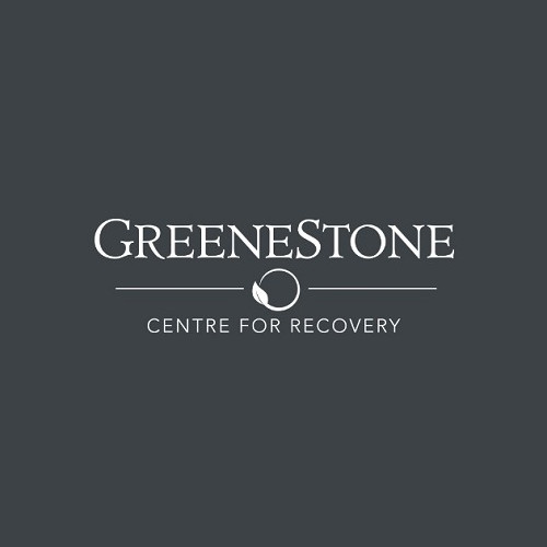 Company Logo For GreeneStone Centre for Recovery'