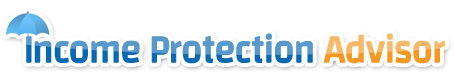 Income Protection Advisor'