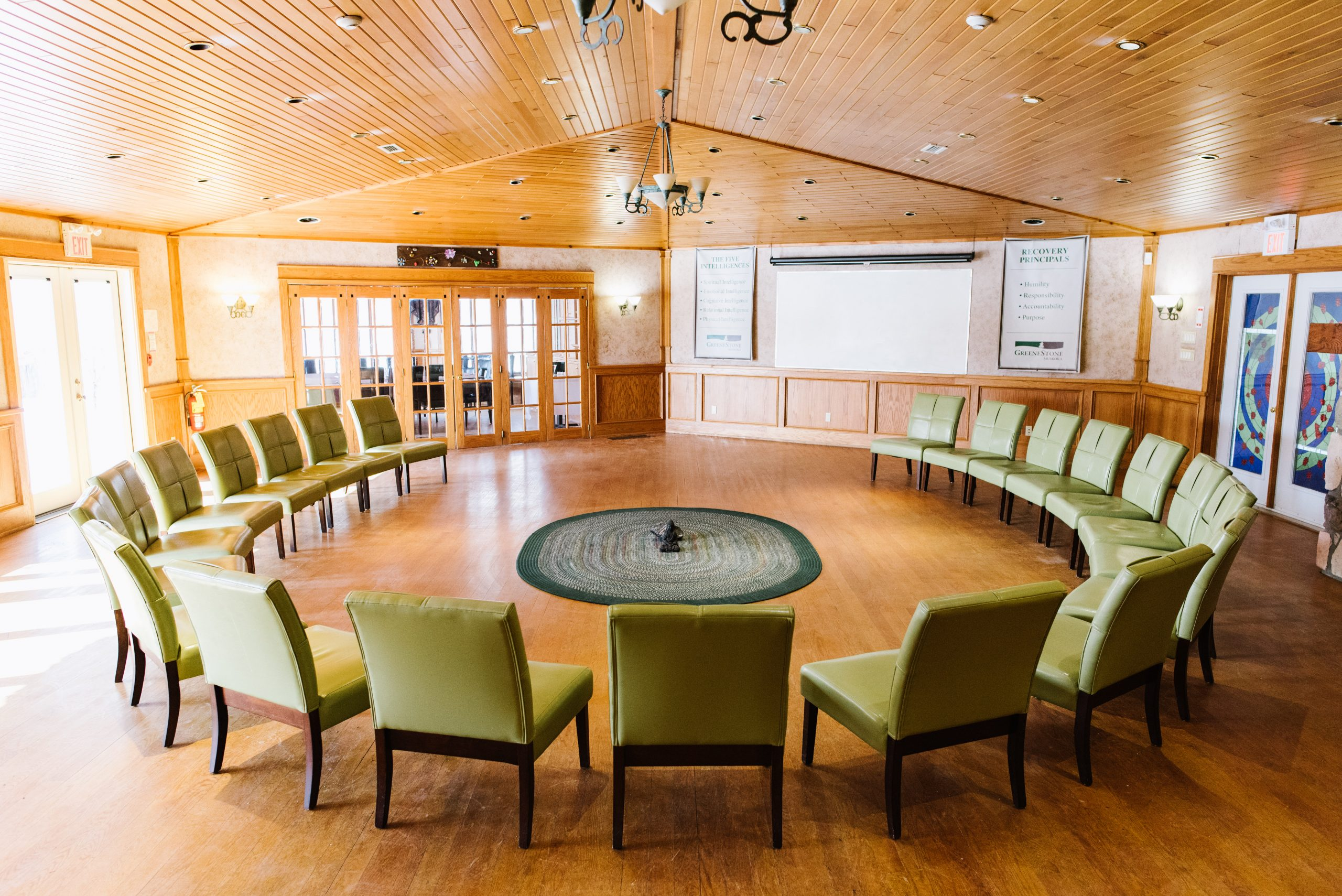 Drug Rehab Ontario'