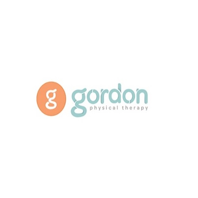 Company Logo For Gordon Physical Therapy Spokane Valley WA'