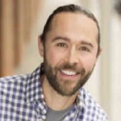 Company Logo For Gordon Physical Therapy Spokane Valley WA'