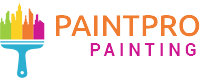 Company Logo For Newmarket Painters'